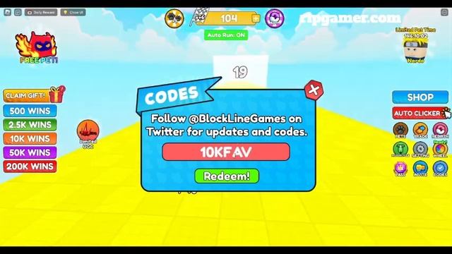 All Secret motorcyle race Codes 2023 | Codes for motorcyle race 2023 - Roblox Code смотреть онлайн