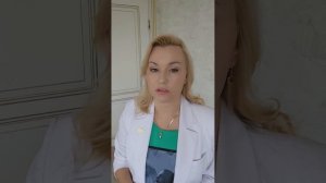 Правила въезда и прибывания для граждан Украины в России