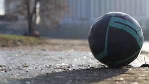 Работа со слайдером для DSLR камер и легких видеокамер