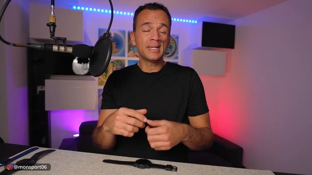 Nouvelles Garmin Fenix 7X, 7, 7S et Epix en 10 points (montres de sport) смотреть онлайн