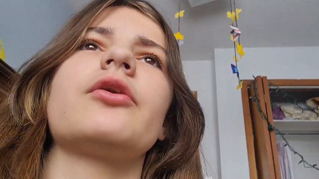 Історія про те як НЕ ТРЕБА збиратися на танці💋 смотреть онлайн