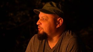 Заповедник Семь Ключей