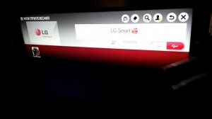 Как бесплатно смотреть фильмы онлайн на SmartTV LG