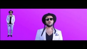 Ka-Re BepBele