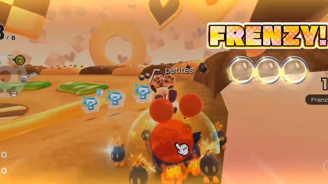 так выйдет ли фильм по мотивам brawl stars? смотреть онлайн