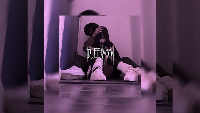 Lida, tenderlybae - Грустный реп (speed up/nightcore) смотреть онлайн