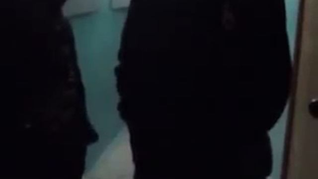 Беспредел ПОЛИЦИИ САРАТОВ/ ВТОРЖЕНИЕ В ЖИЛИЩЕ/ MR. КУЗИН смотреть онлайн