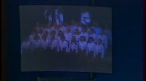 Софья  Ротару и Лев Лещенко  "Гимн Демократической молодежи ".