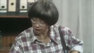 МОИ ЗВЁЗДЫ VHS РОЙ ЧЯО (Roy Chiao)