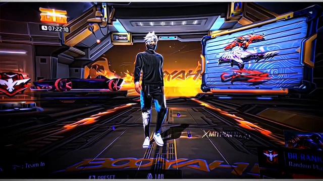 Tare Ami Somman Deina?FF New Att Boys| Xml Cc New Video Edit Alight Motion❤️||ATTITUDE XML?||Xml/cc смотреть онлайн