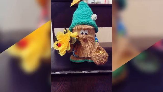 Поделки ручной работы на заказ смотреть онлайн