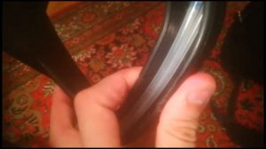 ПОСТАВИЛ 2 БАРА И ВИП НА СНЕГОКАТЕ!!!СНАП РУЛЯ С 2-Х БАРОВ!!!КАК ПОЧИНИТЬ РУЛЬ НА СНЕГОКАТЕ???