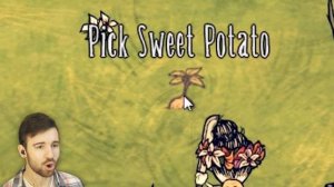 брайн мапс rytp