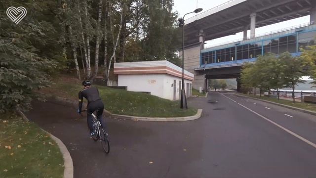 #стартшоссе: как развить силу на велосипеде. Блог про шоссейный велосипед
