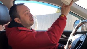 Haval H6( хавэйл)( лаваш). Весенний обзор!