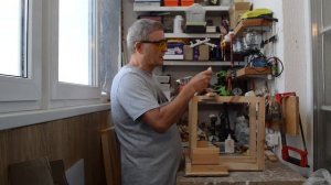 Инновации в пчеловодстве. Пчеловождение в альпийских ульях по новому.