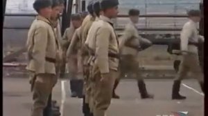 Дисбат  Северо Кавказский Военный Округ