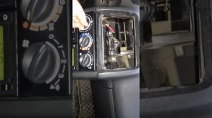 Моторедуктор от приоры на ваз 2110