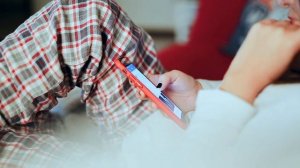 Социальный видеоролик "Спасибо доктор!". Всем врачам посвящается.