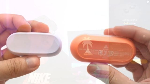 Jabra Elite 3 Review | DARADISER ® смотреть онлайн