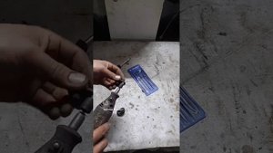 Концевик двери на Дэу Нексия.