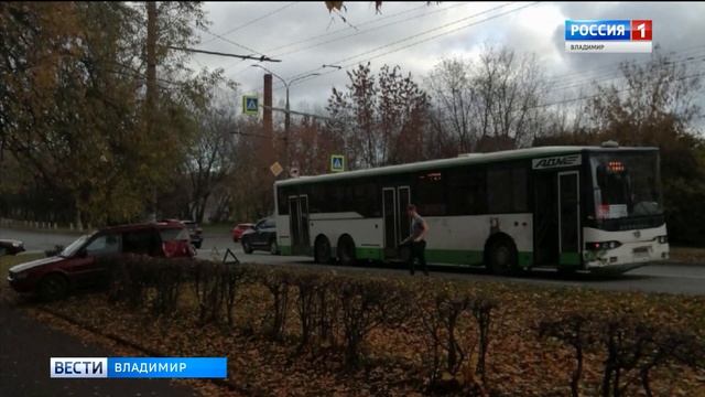Сломанные автобусы смотреть онлайн