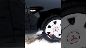 Тест мойки высокого давления CARVER