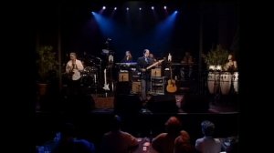 Christopher Cross - arthur´s theme (best that you can do) [HD]