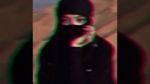 ?все ищет эту трек ?“ бомбовый кайф для ушей“