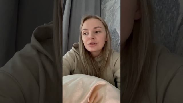 Что такое Poizon? Как заказать с сайта poizon |Почему так дёшево? FAQ