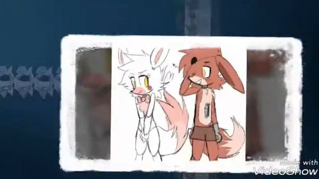 Видео для того кто любит Мангл смотреть онлайн