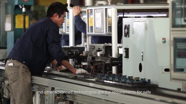 Dongcheng профессиональные инструменты.