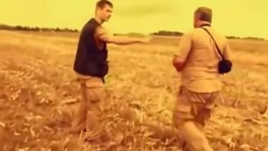 Пришельцы Контакты с НЛО Свидетельства очевидцев