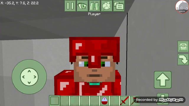 мы пережили конец света!!!!! (2 часть) продолжение смотреть онлайн