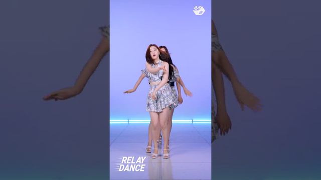 [] (Brave Girls) - (Chi Mat Ba Ram) (4K) смотреть онлайн