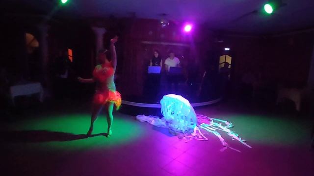 ВОСТОЧНОЕ ШОУ bellydance Воронеж- Ставрополь смотреть онлайн