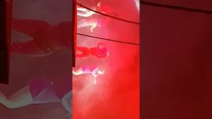 Наташа Королева концерт в Астане 2019