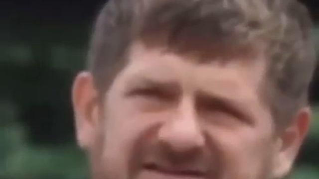 Где дЭнги???!!!