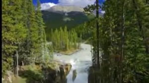 Озари моё сердце Христос / гр.Набат