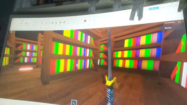 создаю режим используя только тублокс и партов (2ЧАСТЬ) смотреть онлайн