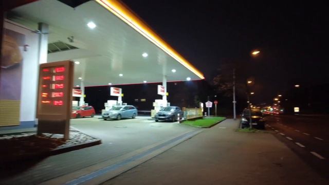 Заканчивается очередной урок. смотреть онлайн