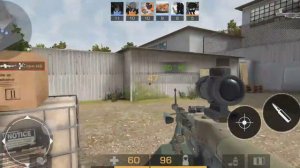 игра standoff 2 и standoff 2 есть читы с первого сезона