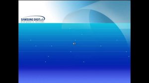 Тема Samsung для Windows XP