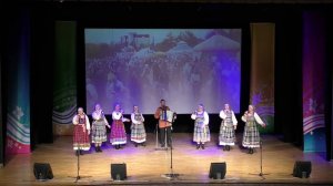 Фомина неделя - Сортым душа
