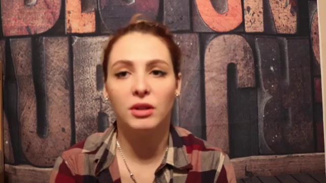 Как похудеть после родов?!Работа над ошибками)