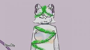 3008 animation meme//flipaclip