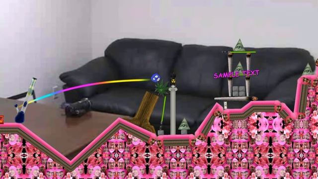 Angry dews Android Gameplay смотреть онлайн