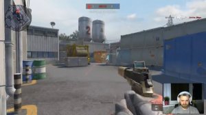 Че то как то ИЗИ КВ (-К-Р-И-К-У-Н-Ы-   VS  -Эдем-)