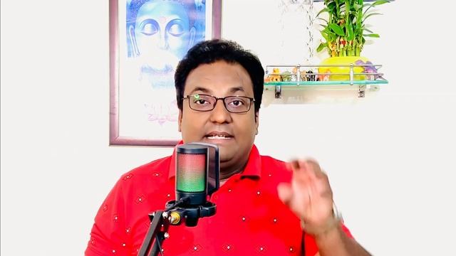 What is Devops | Understand Devops Tools and terms | How to become a Devops Engineer #devops