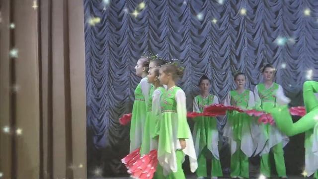 День пожилого человека 2020 смотреть онлайн